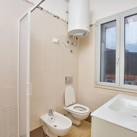 Apartment Costa Del Sole *