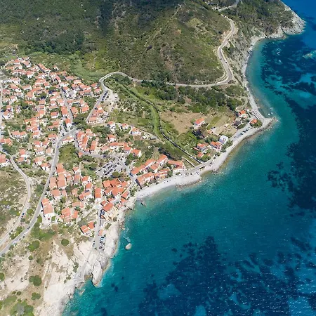 Apartmán Costa Del Sole