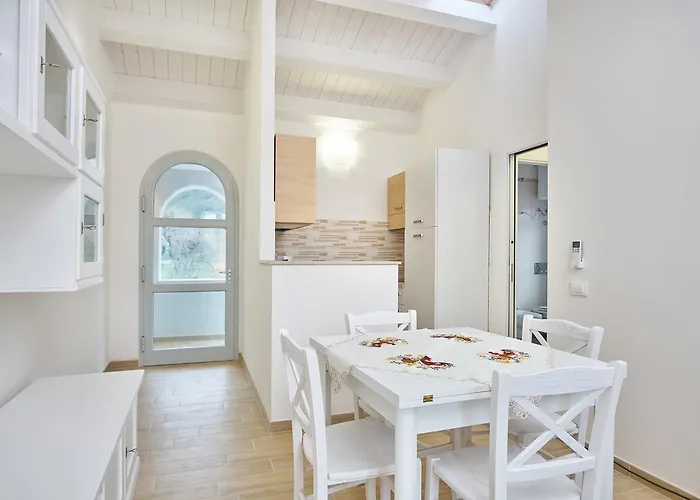 Costa Del Sole * Помонте