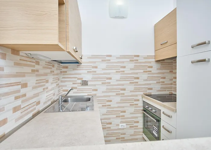 Costa Del Sole * Помонте