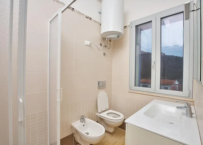 Апартаменты Costa Del Sole *