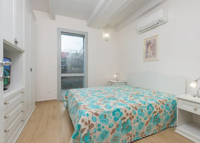 Costa Del Sole * Помонте