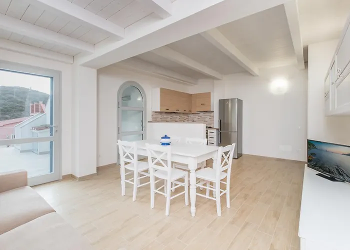 Costa Del Sole * Помонте