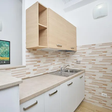 Costa Del Sole * ポモンテ