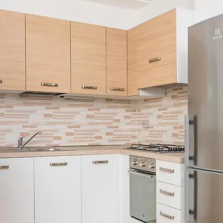 Costa Del Sole * Помонте