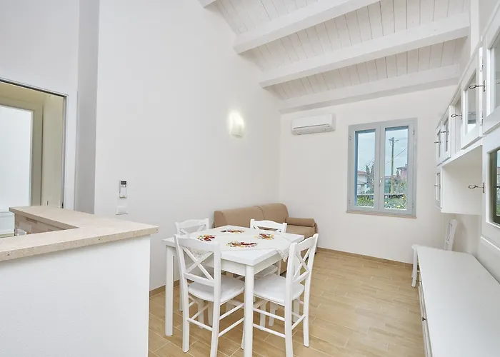 Apartment Costa Del Sole *