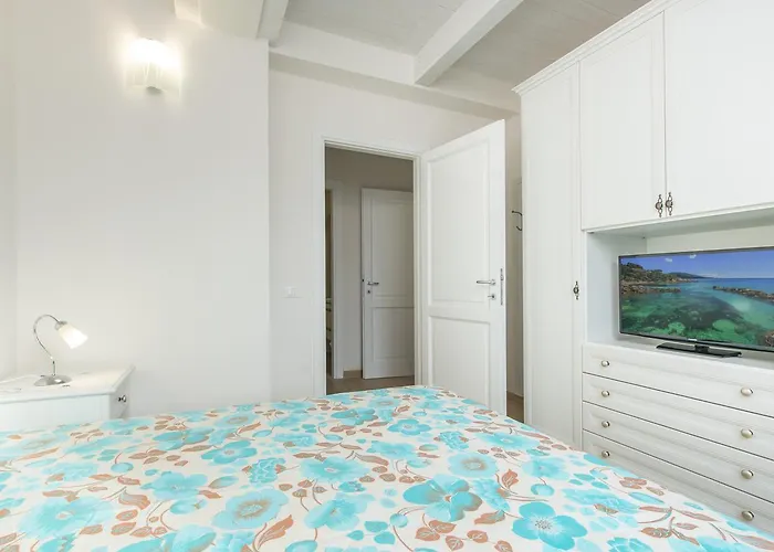 Apartment Costa Del Sole *