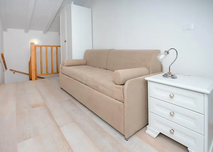 Apartamento Costa Del Sole *