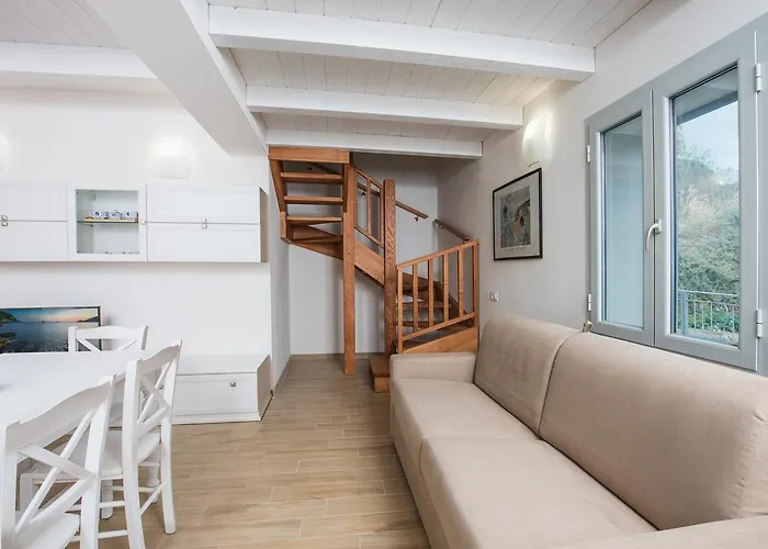 Apartment Costa Del Sole *