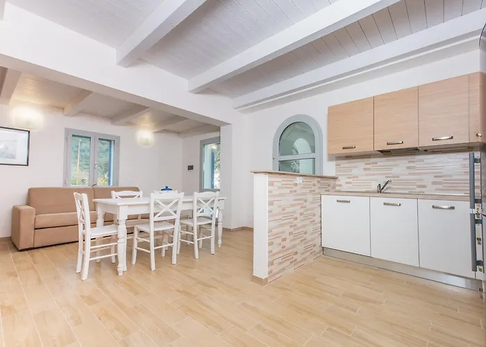 Apartment Costa Del Sole *