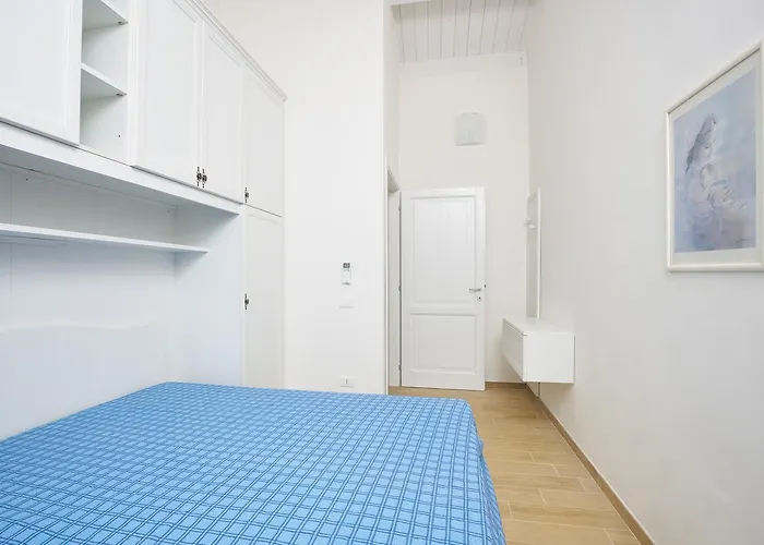 Apartamento Costa Del Sole *