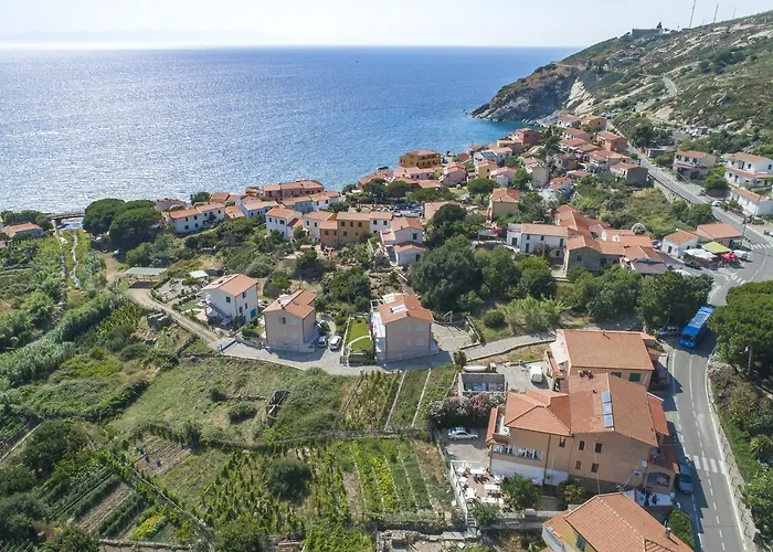 Costa Del Sole Apartment *