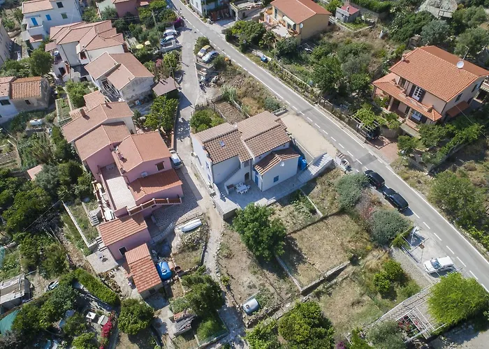 Apartment Costa Del Sole