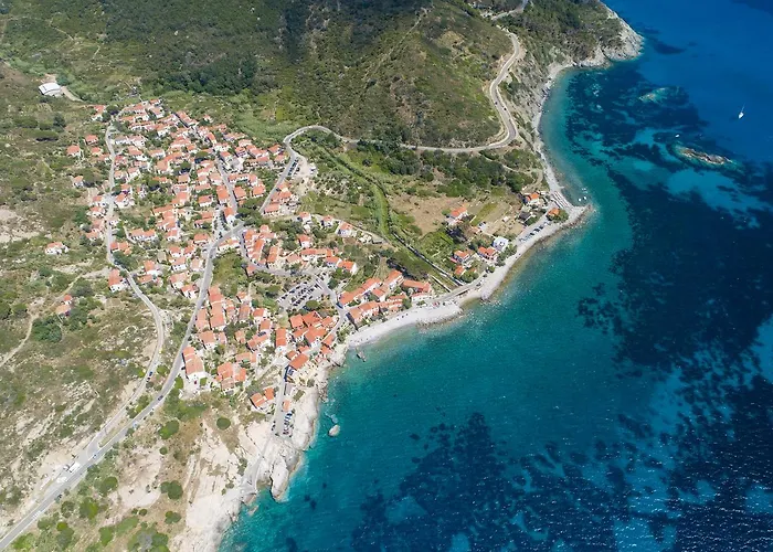 Apartment Costa Del Sole