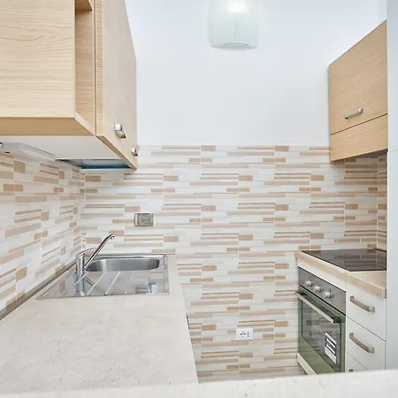 Costa Del Sole * 포몬테