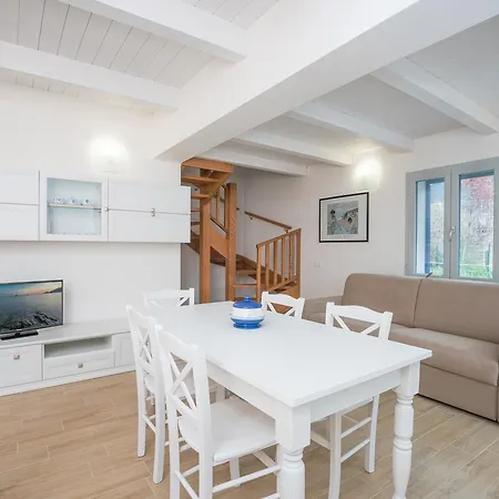 Costa Del Sole * 포몬테