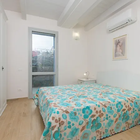 Costa Del Sole * 포몬테