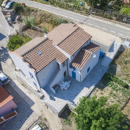 Costa Del Sole * 포몬테